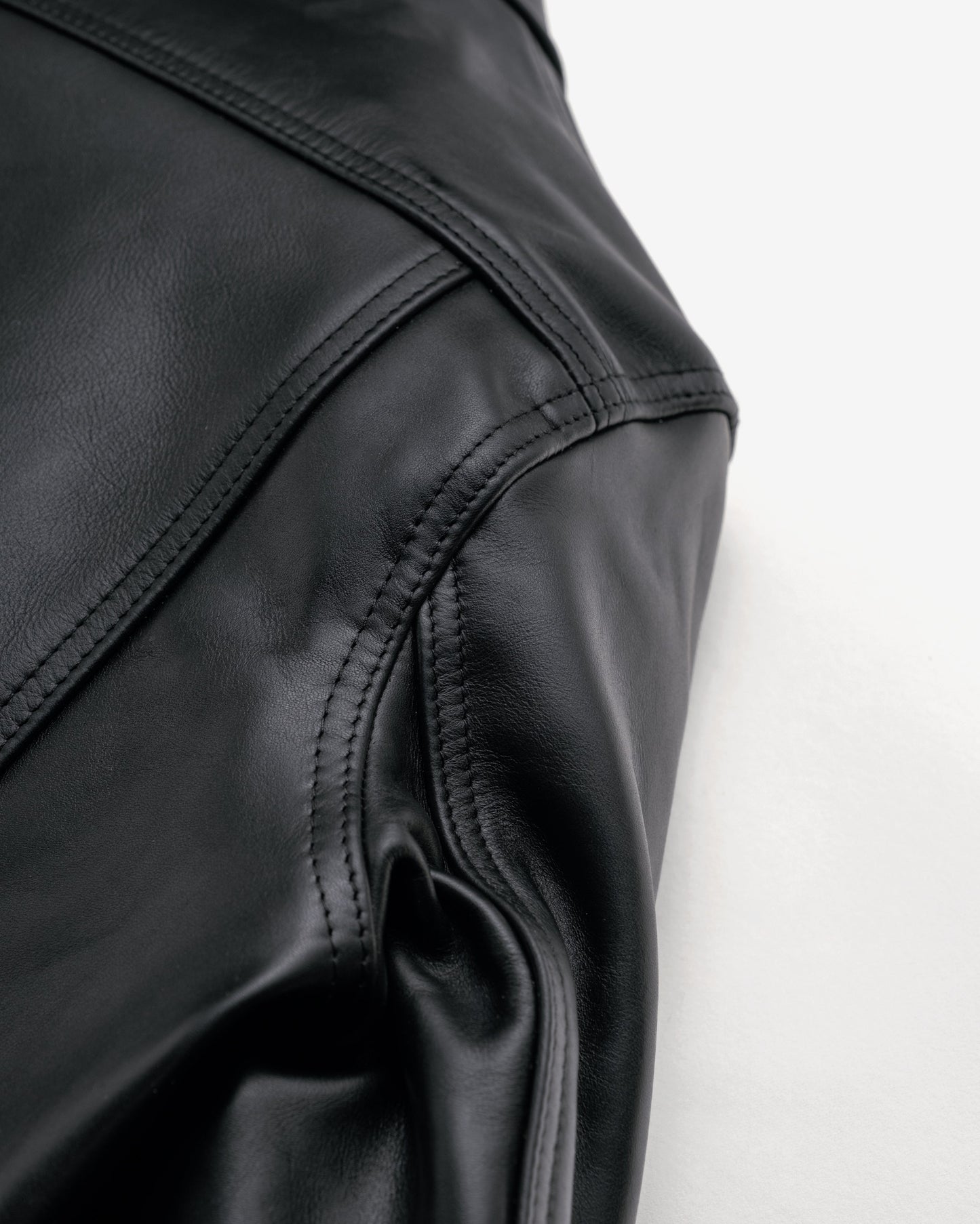 121 — product detail | Majestic Leather UK