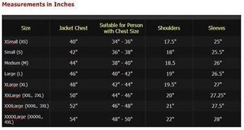 Majestic Leather - Rennen Jacke Motorrad Leder Bikerjacke Abnehmbare Kapuze - Alle Größen