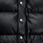204DV — product detail | Majestic Leather UK