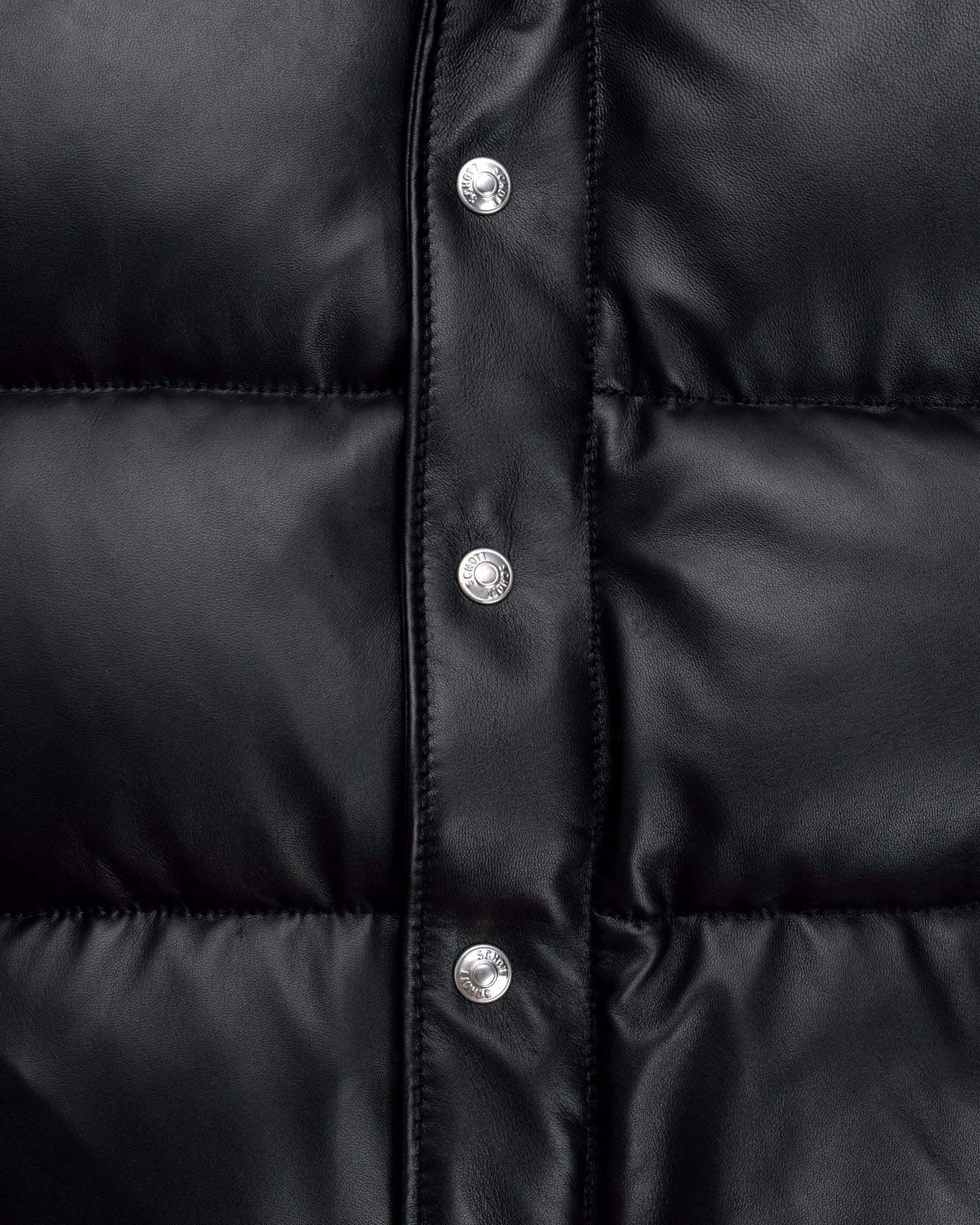 204DV — product detail | Majestic Leather UK