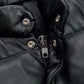 204DV — product detail | Majestic Leather UK