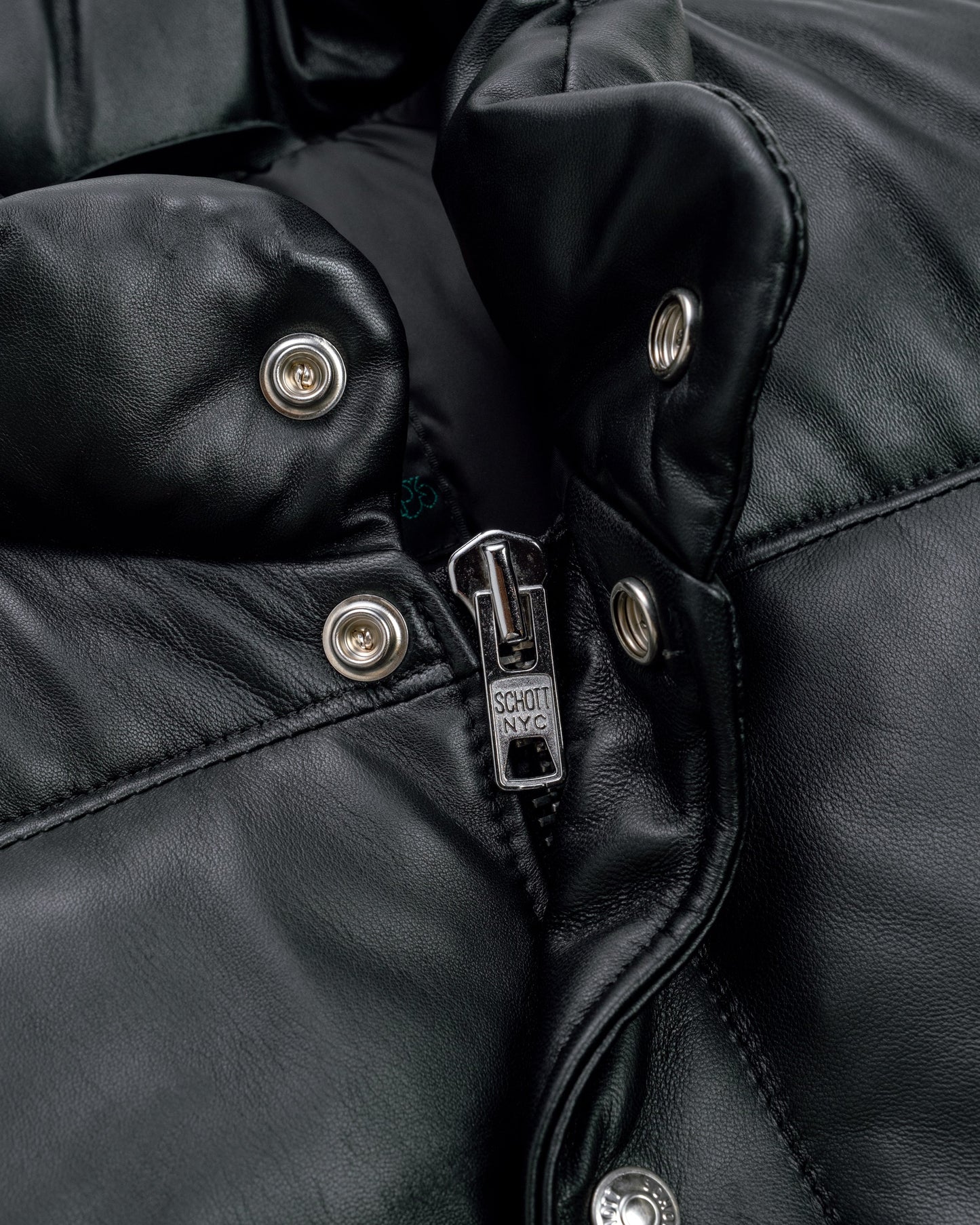 204DV — product detail | Majestic Leather UK