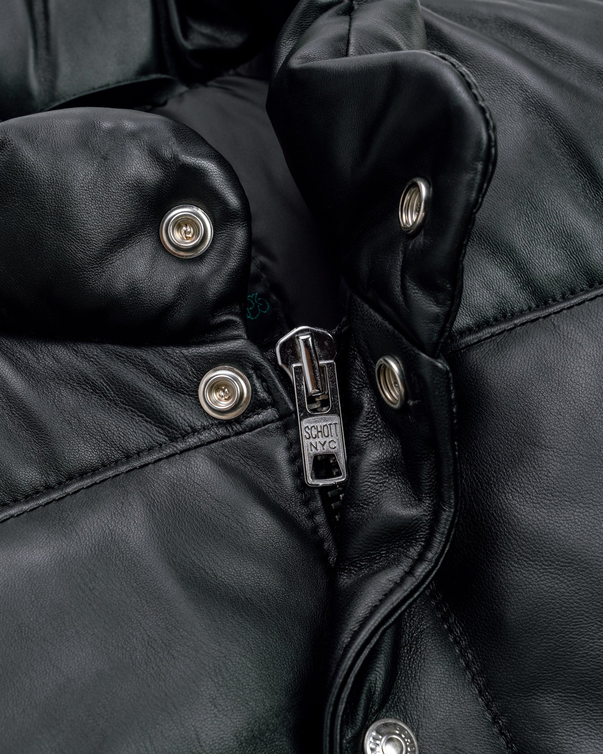 204DV — product detail | Majestic Leather UK