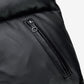 204DV — product detail | Majestic Leather UK
