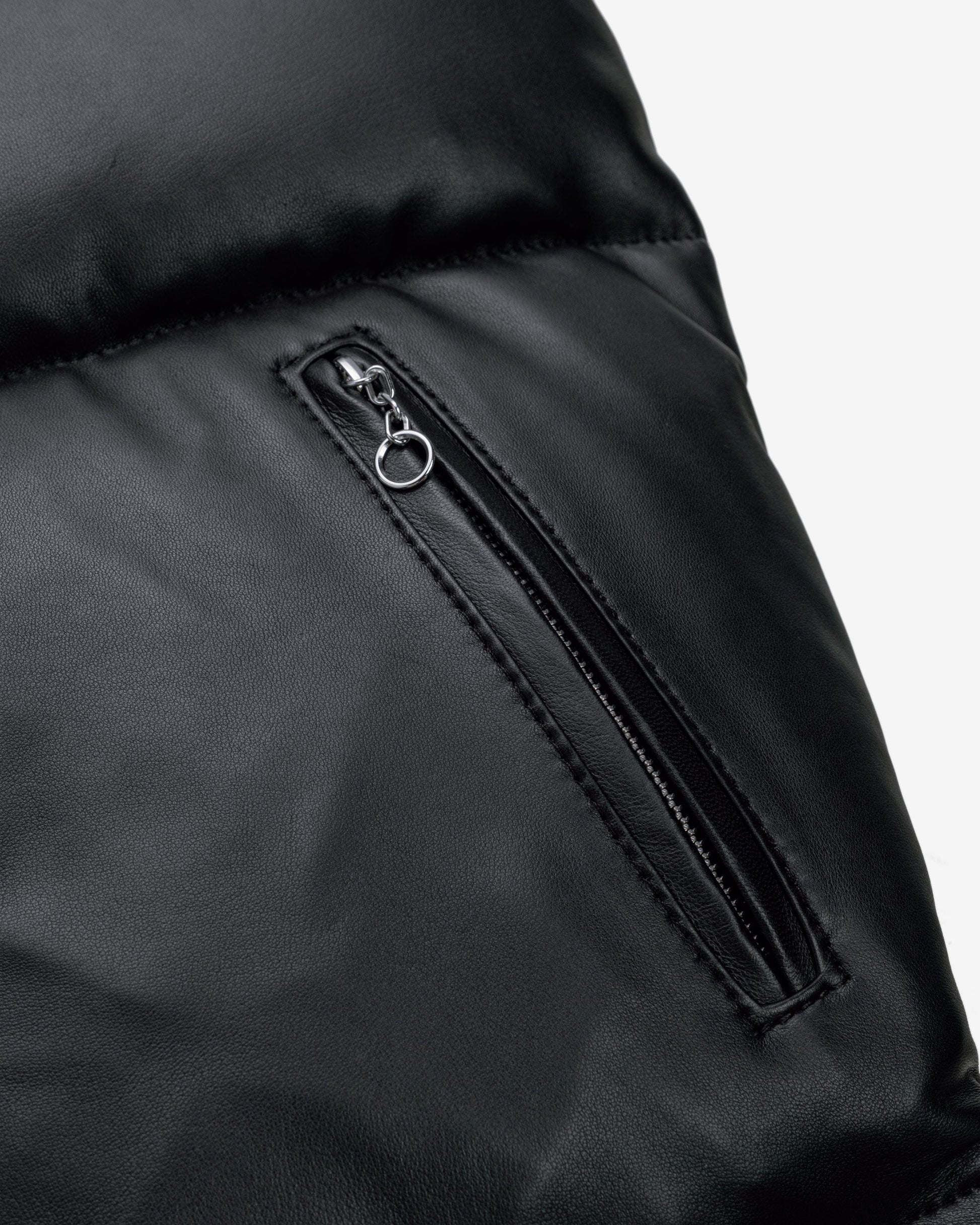 204DV — product detail | Majestic Leather UK