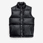 204DV — front view | Majestic Leather UK