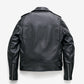 213MO — interior lining | Majestic Leather UK