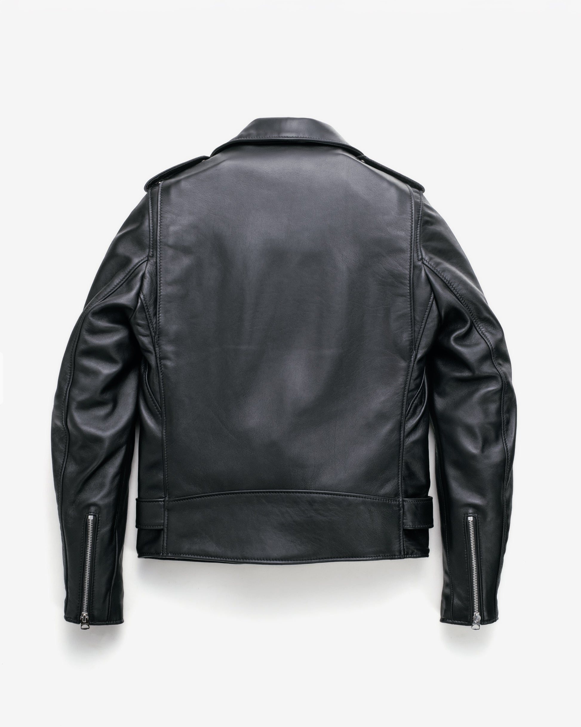 213MO — interior lining | Majestic Leather UK