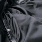 213MO — product detail | Majestic Leather UK