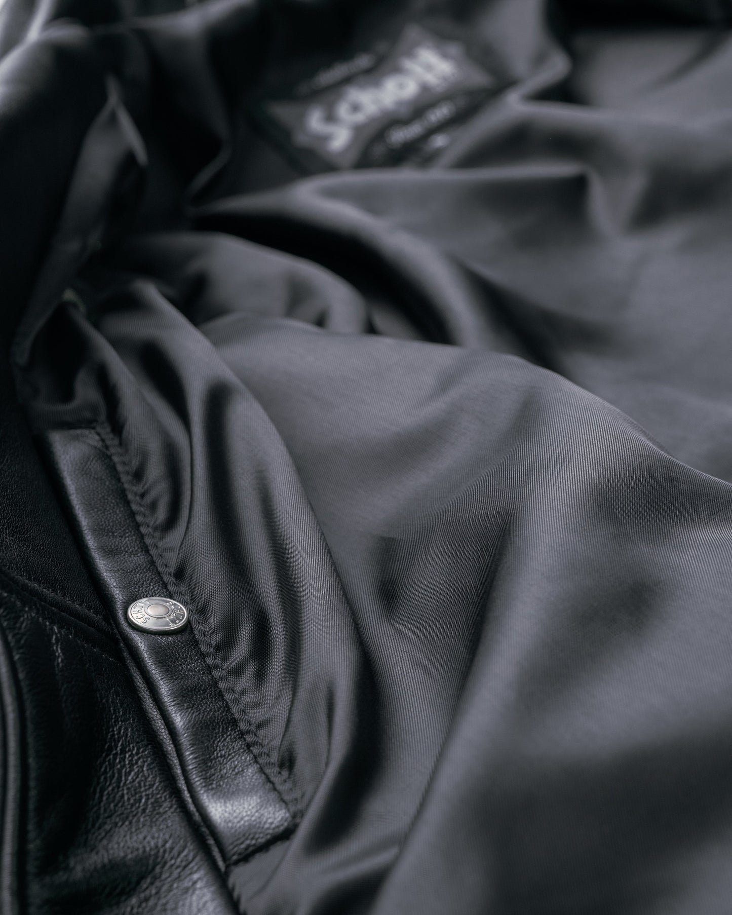 213MO — product detail | Majestic Leather UK