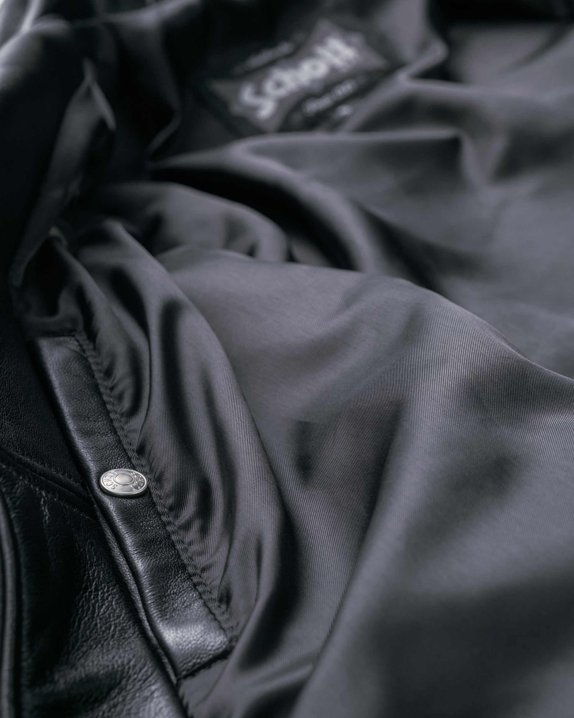 213MO — product detail | Majestic Leather UK