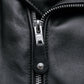 213MO — product detail | Majestic Leather UK