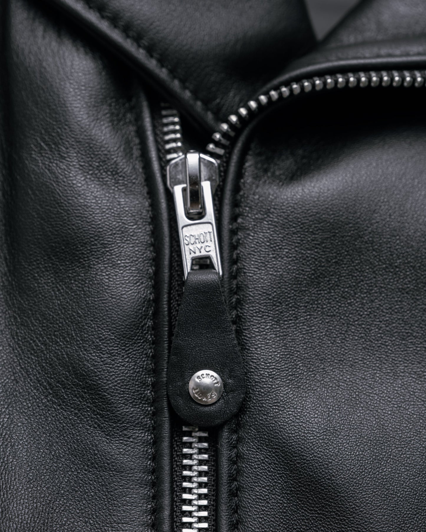 213MO — product detail | Majestic Leather UK