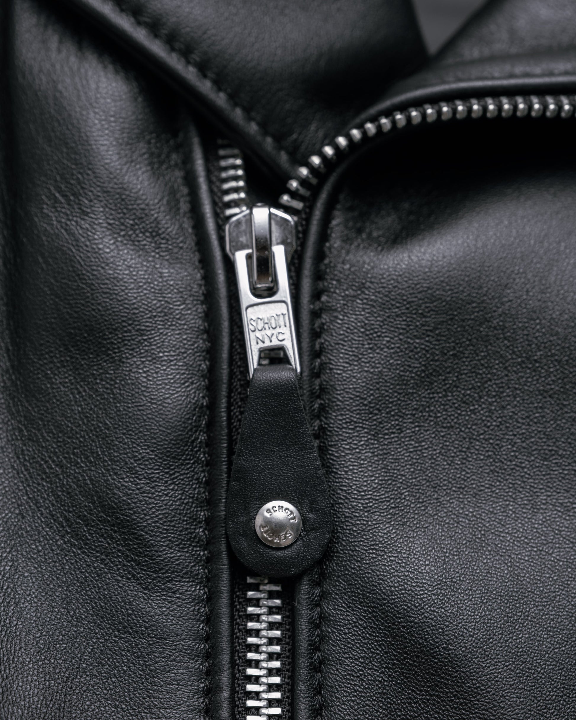 213MO — product detail | Majestic Leather UK