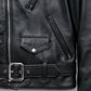 213MO — product detail | Majestic Leather UK