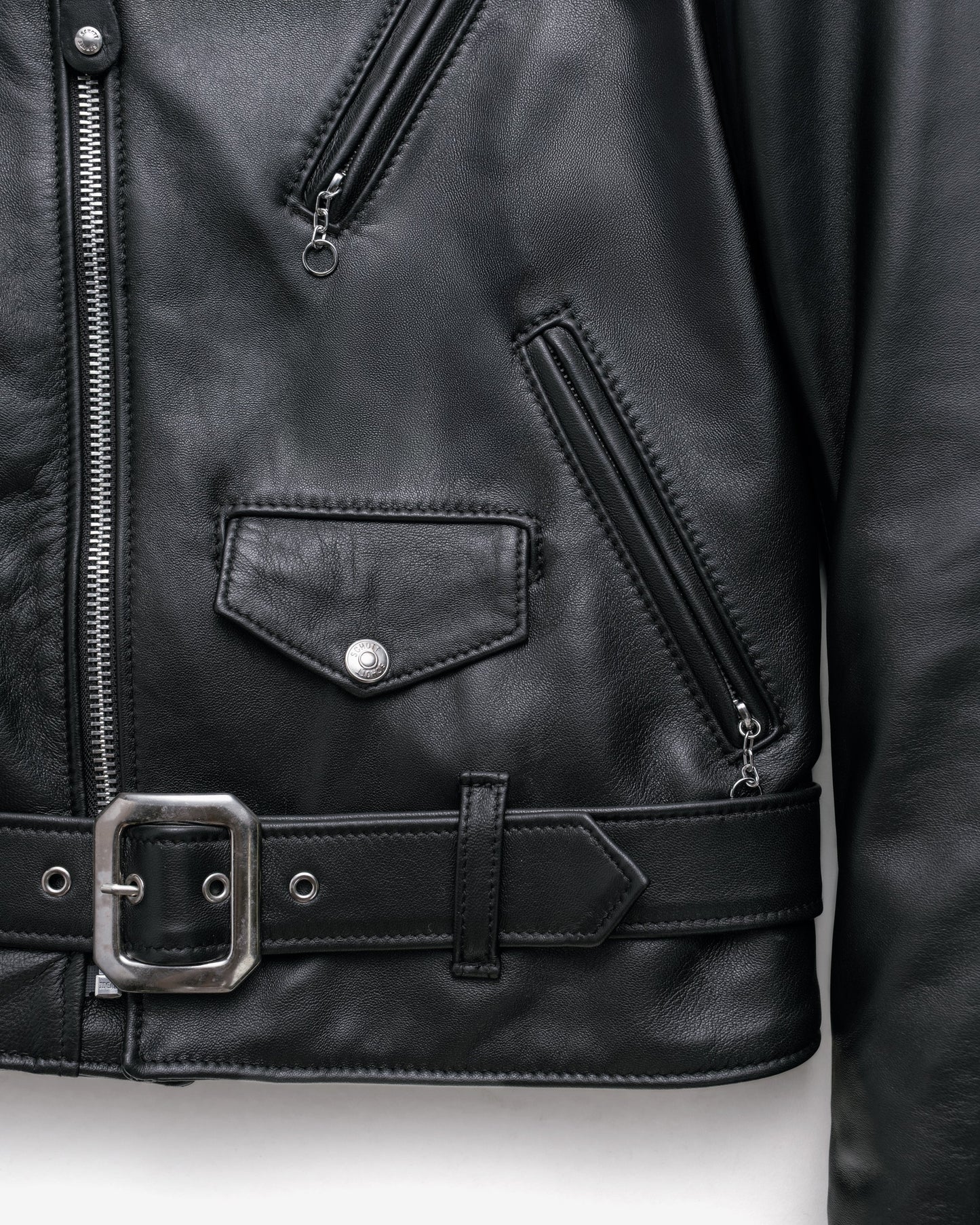 213MO — product detail | Majestic Leather UK