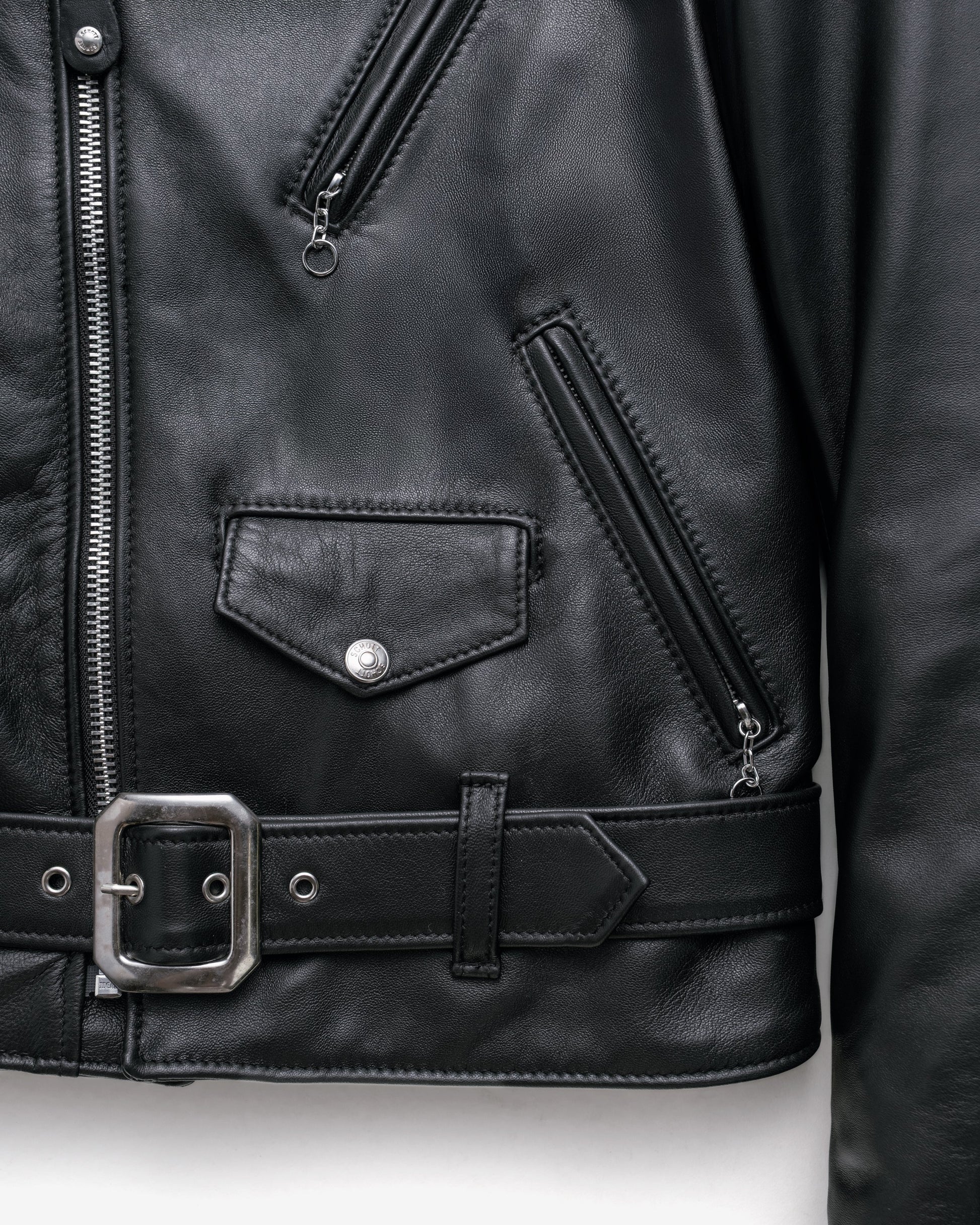 213MO — product detail | Majestic Leather UK
