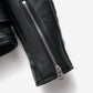213MO — product detail | Majestic Leather UK