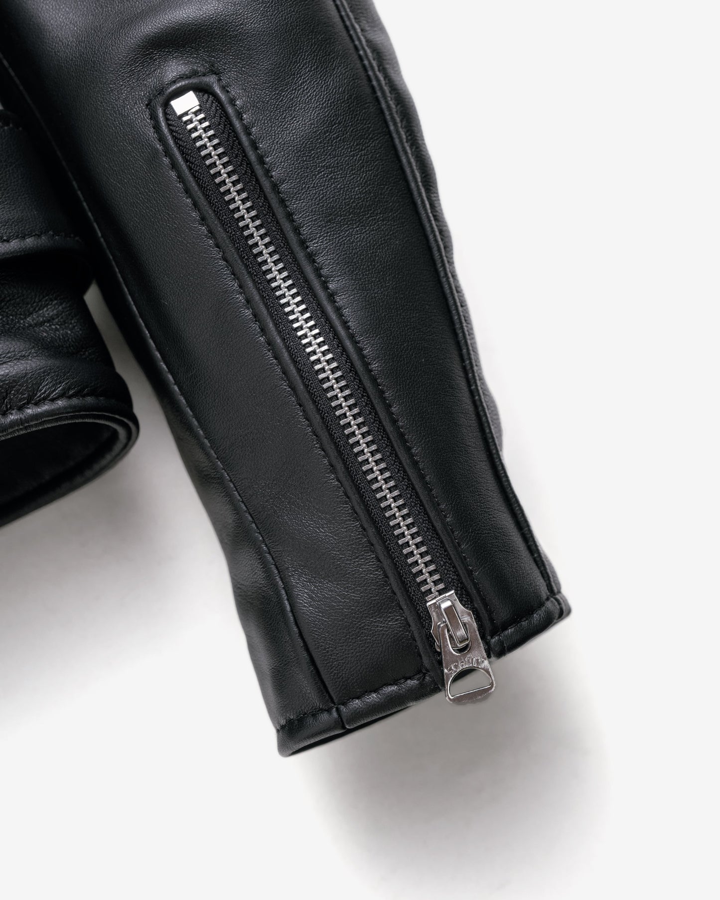 213MO — product detail | Majestic Leather UK