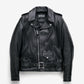 213MO — front view | Majestic Leather UK