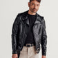 213MO — back view | Majestic Leather UK