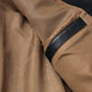 2404W — product detail | Majestic Leather UK