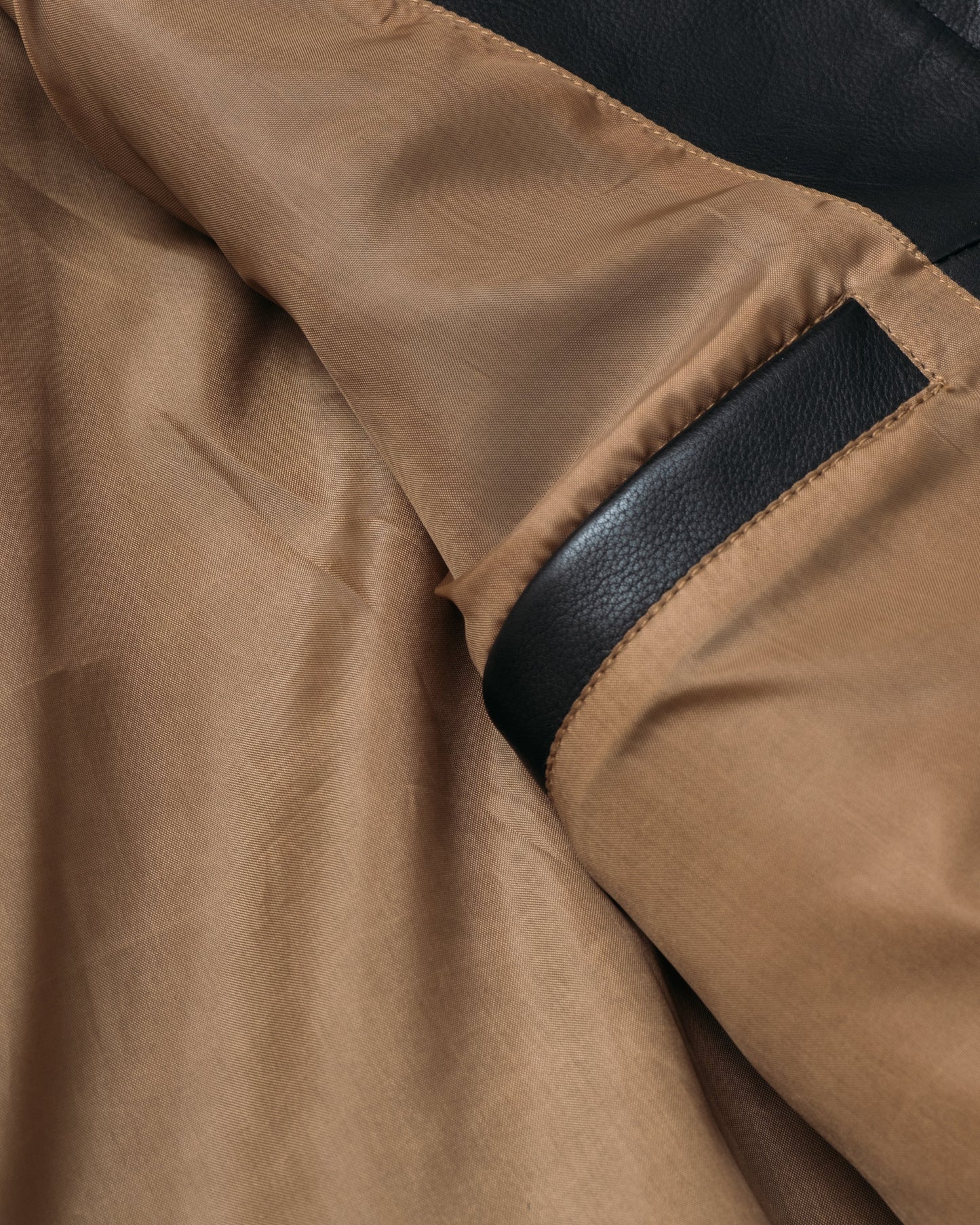2404W — product detail | Majestic Leather UK