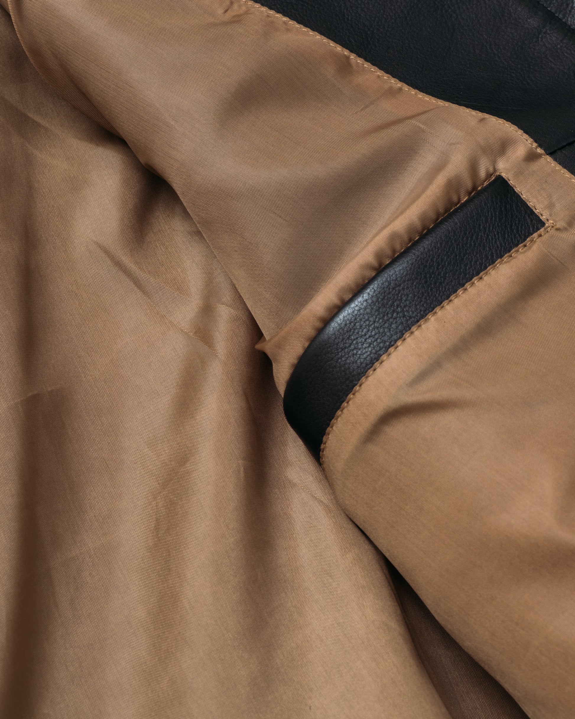 2404W — product detail | Majestic Leather UK