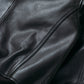2404W — product detail | Majestic Leather UK