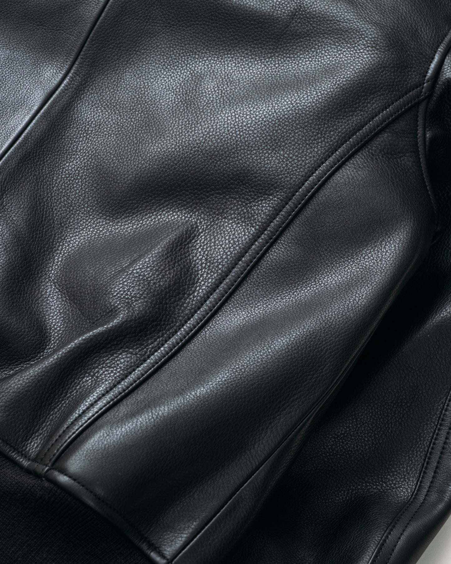 2404W — product detail | Majestic Leather UK