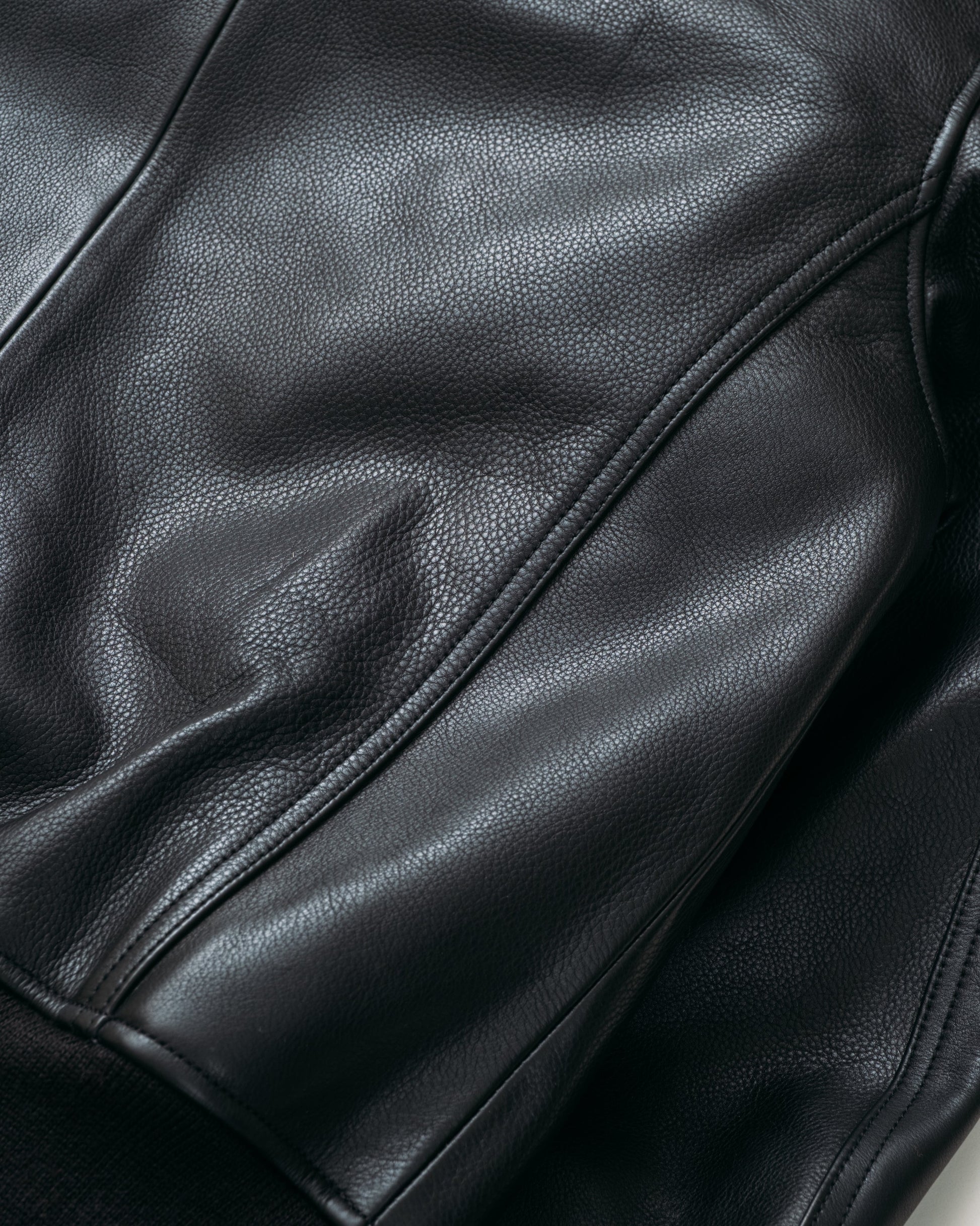 2404W — product detail | Majestic Leather UK