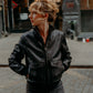 2404W — back view | Majestic Leather UK