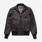 2404W — product detail | Majestic Leather UK