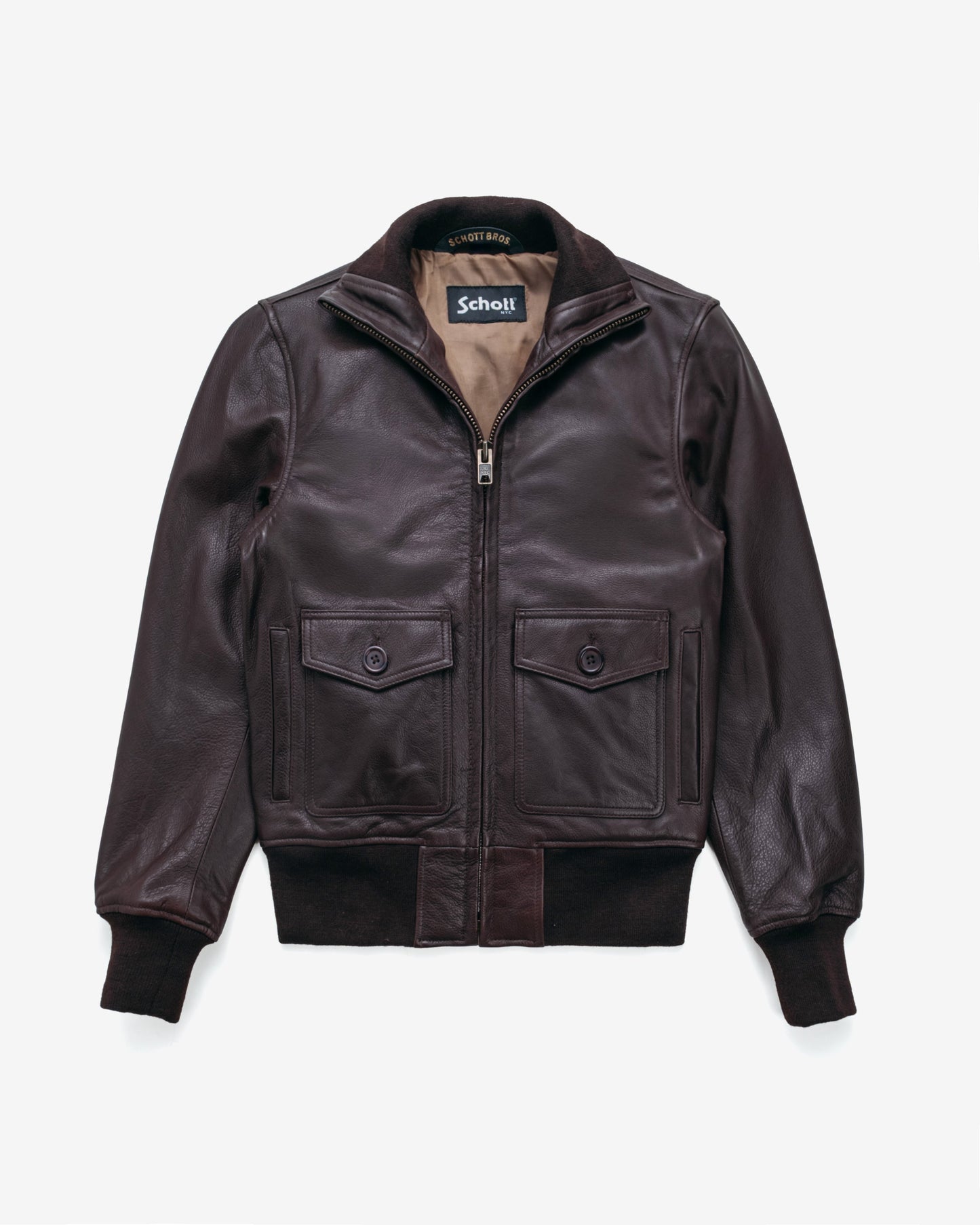 2404W — product detail | Majestic Leather UK