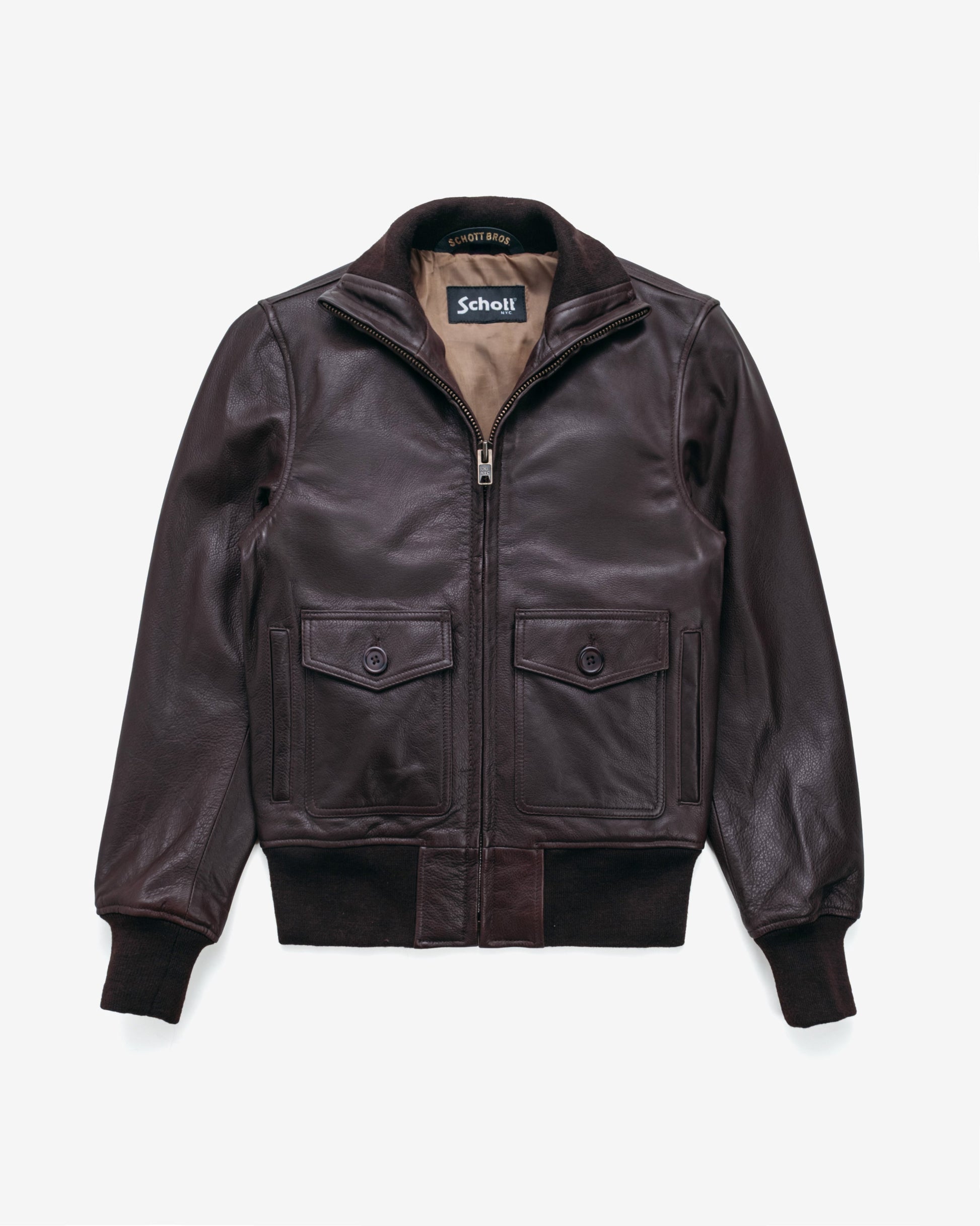2404W — product detail | Majestic Leather UK
