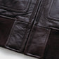 2404W — product detail | Majestic Leather UK