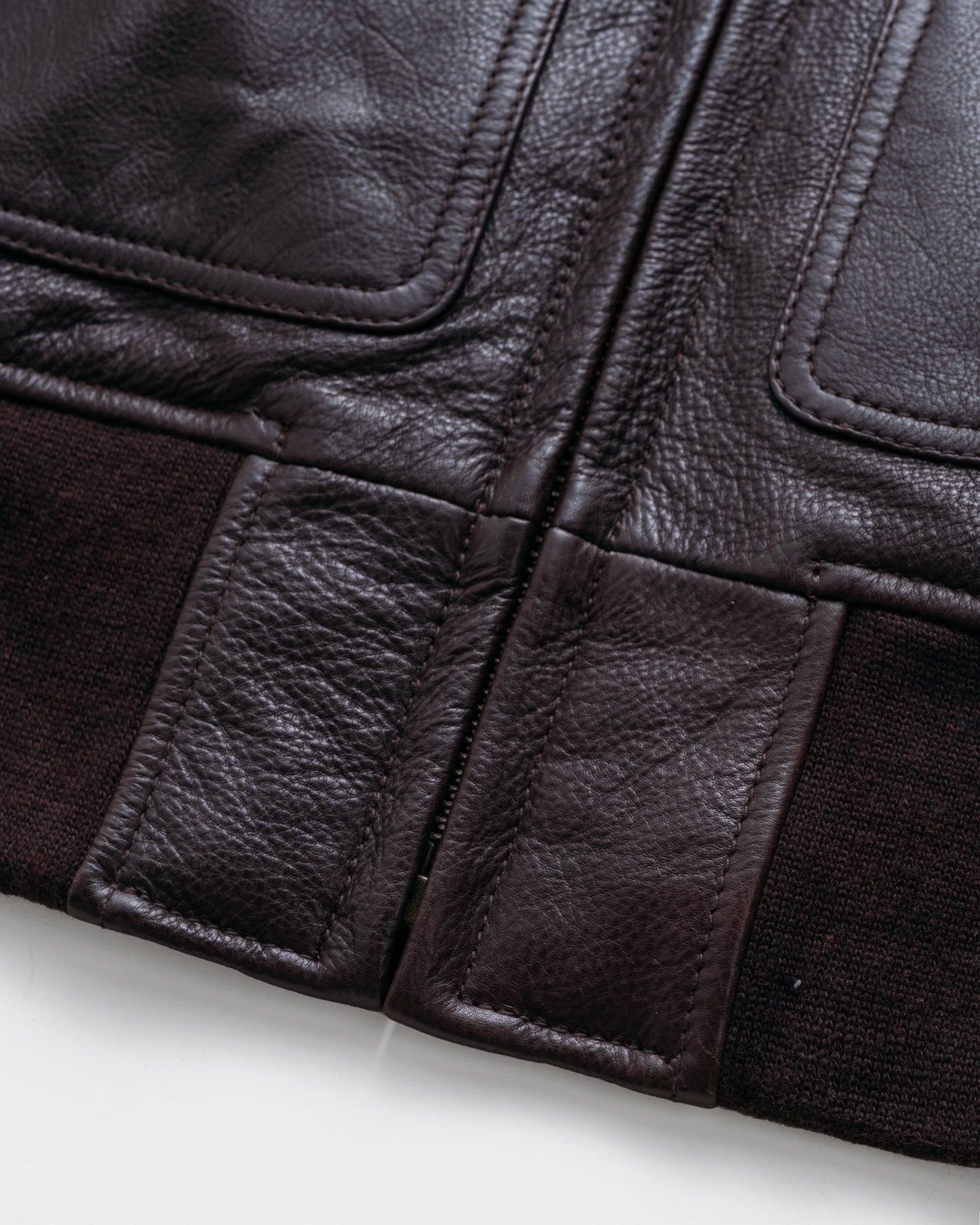 2404W — product detail | Majestic Leather UK