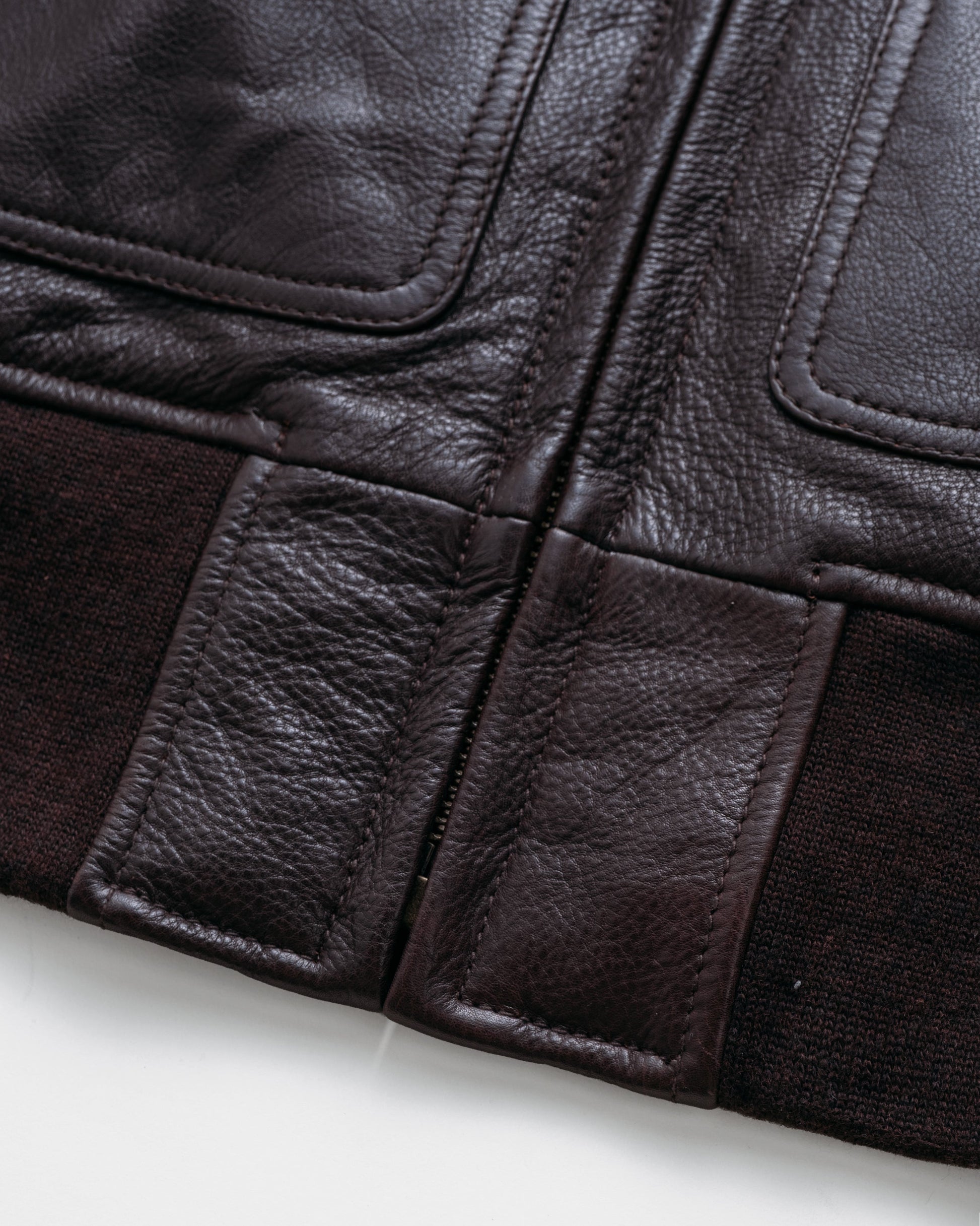 2404W — product detail | Majestic Leather UK