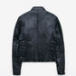 2408W — product detail | Majestic Leather UK