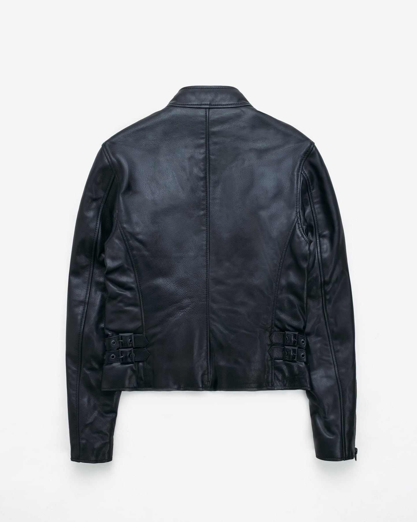 2408W — product detail | Majestic Leather UK