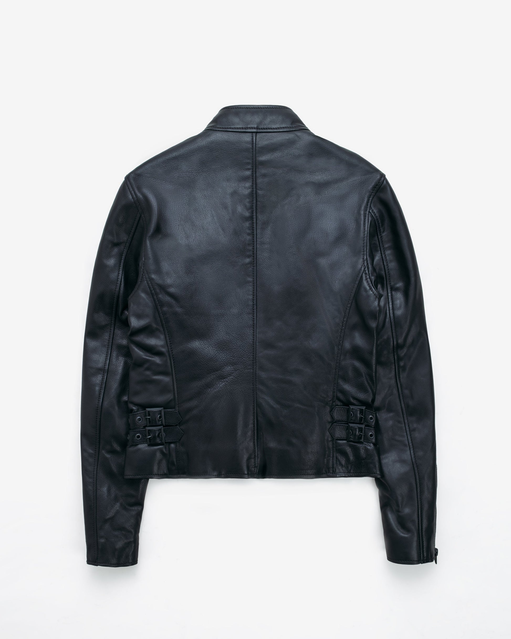 2408W — product detail | Majestic Leather UK