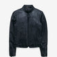 2408W — front view | Majestic Leather UK