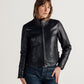 2408W — back view | Majestic Leather UK