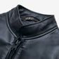 2408W — product detail | Majestic Leather UK