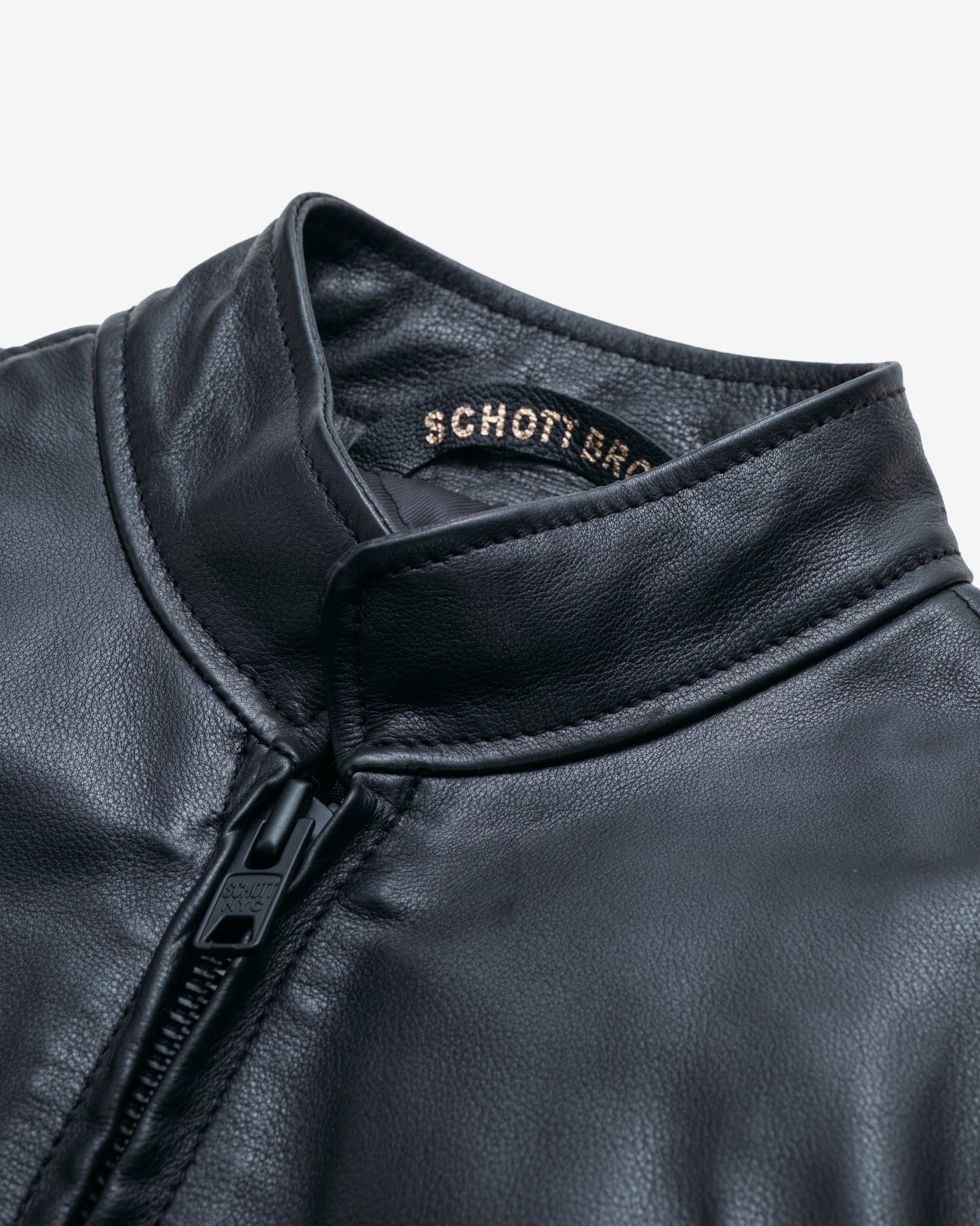 2408W — product detail | Majestic Leather UK