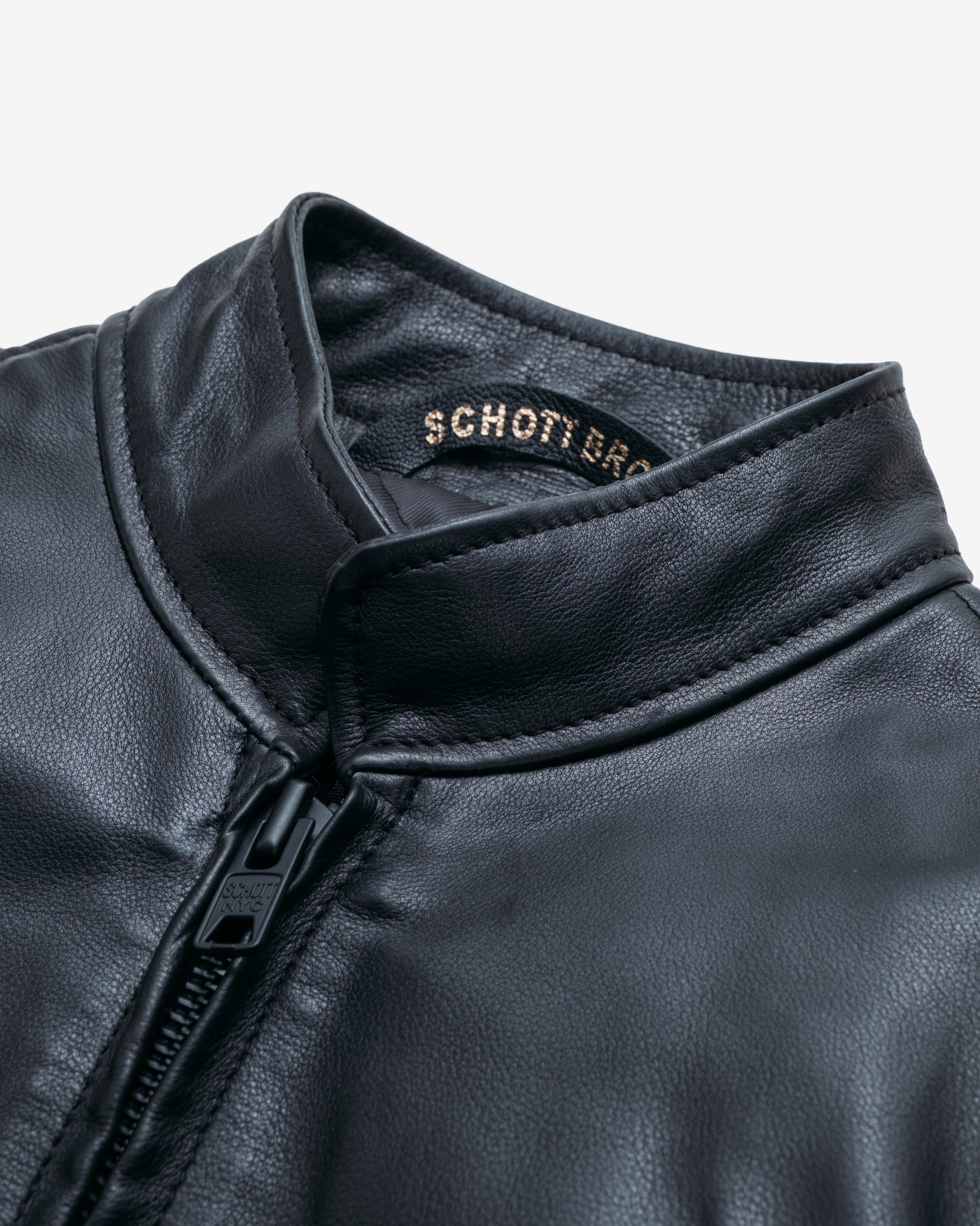 2408W — product detail | Majestic Leather UK