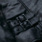 2408W — interior lining | Majestic Leather UK