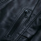 2408W — product detail | Majestic Leather UK