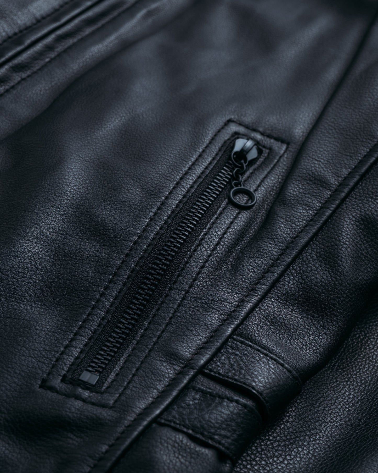 2408W — product detail | Majestic Leather UK