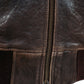 2524W — product detail | Majestic Leather UK